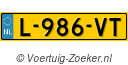 L986VT