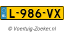 L986VX