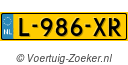 L986XR