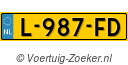 L987FD