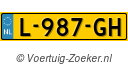 L987GH