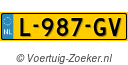L987GV