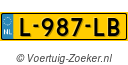 L987LB