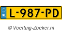 L987PD