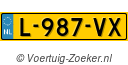 L987VX