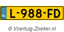 L988FD