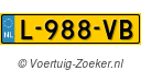 L988VB