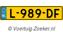 L989DF