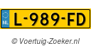 L989FD
