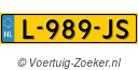 L989JS