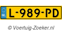 L989PD