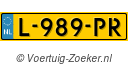 L-989-PR