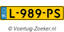 L989PS