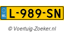 L989SN