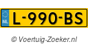 L990BS