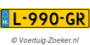 L990GR