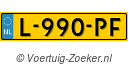 L990PF