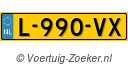 L990VX