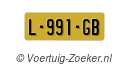 L991GB
