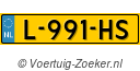L991HS