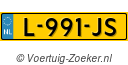 L-991-JS