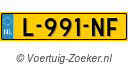 L991NF