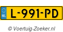 L991PD
