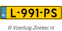 L991PS