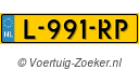 L991RP