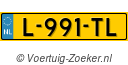 L991TL