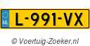 L991VX