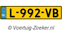 L992VB