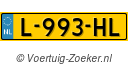 L993HL