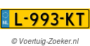 L993KT