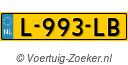 L993LB
