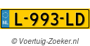 L993LD