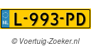L993PD