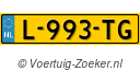 L993TG