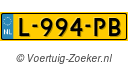 L994PB