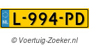 L994PD