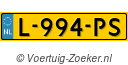 L994PS