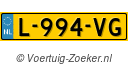 L994VG