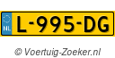 L995DG