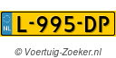 L995DP