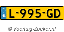 L995GD
