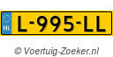 L995LL