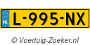 L-995-NX