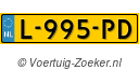 L995PD