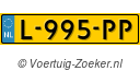 L995PP