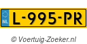 L-995-PR
